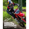 alpinestars-m171-0229-12.jpg