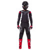 alpinestars-m171-0229-2.jpg