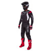 alpinestars-m171-0229-3.jpg