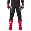 alpinestars-m171-0229-5.jpg