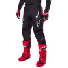 alpinestars-m171-0229-6.jpg