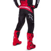 alpinestars-m171-0229-7.jpg