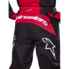 alpinestars-m171-0229-8.jpg