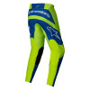 alpinestars-m171-0231-1.jpg