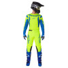 alpinestars-m171-0231-2.jpg