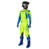 alpinestars-m171-0231-3.jpg