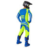 alpinestars-m171-0231-4.jpg