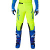 alpinestars-m171-0231-5.jpg