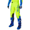 alpinestars-m171-0231-6.jpg