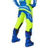 alpinestars-m171-0231-7.jpg