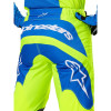 alpinestars-m171-0231-8.jpg