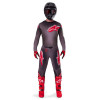 alpinestars-m171-0234-2.jpg