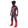 alpinestars-m171-0234-3.jpg