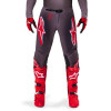 alpinestars-m171-0234-5.jpg