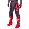 alpinestars-m171-0234-6.jpg