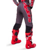 alpinestars-m171-0234-7.jpg