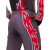 alpinestars-m171-0234-8.jpg