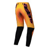 alpinestars-m171-0235-1.jpg