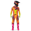 alpinestars-m171-0235-2.jpg