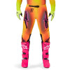 alpinestars-m171-0235-5.jpg