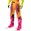 alpinestars-m171-0235-6.jpg