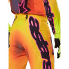 alpinestars-m171-0235-8.jpg