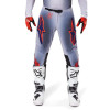 alpinestars-m171-0236-5.jpg