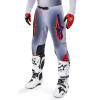 alpinestars-m171-0236-6.jpg