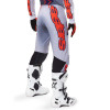 alpinestars-m171-0236-7.jpg