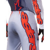 alpinestars-m171-0236-8.jpg