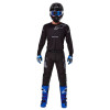 alpinestars-m171-0241-2.jpg