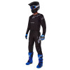 alpinestars-m171-0241-3.jpg