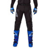 alpinestars-m171-0241-5.jpg