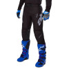 alpinestars-m171-0241-6.jpg