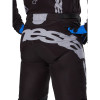 alpinestars-m171-0241-8.jpg