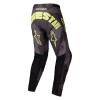 alpinestars-m171-0242-1.jpg