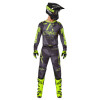 alpinestars-m171-0242-2.jpg