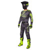 alpinestars-m171-0242-3.jpg