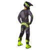 alpinestars-m171-0242-4.jpg