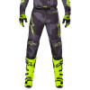 alpinestars-m171-0242-5.jpg