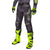 alpinestars-m171-0242-6.jpg