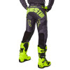 alpinestars-m171-0242-7.jpg