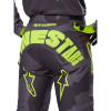 alpinestars-m171-0242-8.jpg