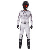 alpinestars-m171-0243-2.jpg