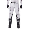 alpinestars-m171-0243-5.jpg