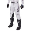 alpinestars-m171-0243-6.jpg