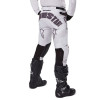 alpinestars-m171-0243-7.jpg