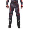 alpinestars-m171-0244-5.jpg