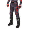 alpinestars-m171-0244-6.jpg