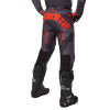 alpinestars-m171-0244-7.jpg